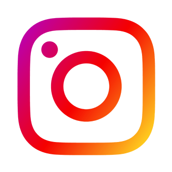lazerface_hq's profile picture